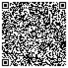 QR code with Philip Elementary School contacts