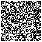 QR code with Red Star Electronics contacts