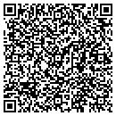 QR code with Mike's Corner contacts