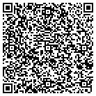 QR code with Starzl Lynn Day Care contacts