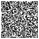 QR code with Lanceberg Inc contacts