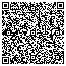 QR code with David Korth contacts