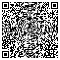 QR code with J & J Shop contacts
