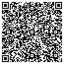 QR code with Cindy Zenk contacts
