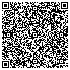 QR code with Missouri River Energy Services contacts