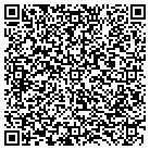 QR code with Examination Management Service contacts