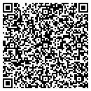 QR code with Andersons Store contacts