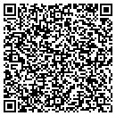 QR code with AAMCO Transmissions contacts