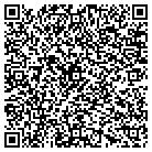 QR code with Chat Chew Cafe & Catering contacts