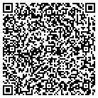 QR code with Consolidated Hub-Co FEDERAL contacts