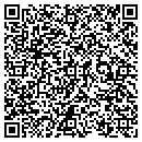 QR code with John C Sternquist Dr contacts