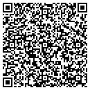 QR code with Jonas Tree Service contacts