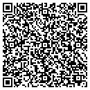 QR code with Asap 24 Hour Towing contacts