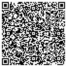 QR code with Britton Chiropractic Clinic contacts