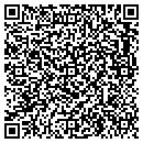 QR code with Daisey Petal contacts