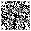 QR code with I 29 Repairables contacts