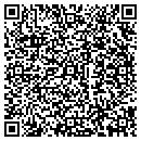 QR code with Rocky Ridge Retreat contacts