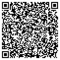 QR code with Dan Curr contacts
