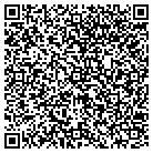 QR code with Handicapped Advocacy Program contacts
