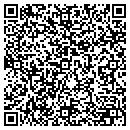 QR code with Raymond J Urban contacts
