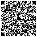 QR code with Mnes Trading Post contacts