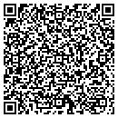 QR code with Robert Reinbold contacts