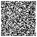 QR code with Agri-Tech contacts