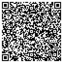 QR code with Emerald Pub contacts