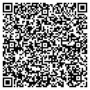 QR code with Herschel Liebnow contacts