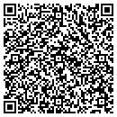 QR code with Circle C Court contacts