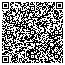 QR code with Eric Kientopf contacts