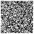 QR code with Huron Area Center For Indpendence contacts
