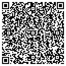 QR code with Cable Design Group contacts