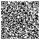 QR code with Bobs LP Gas contacts
