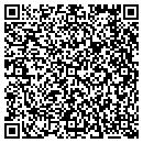 QR code with Lower Brule Housing contacts