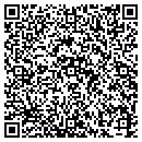 QR code with Ropes To Reins contacts