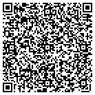 QR code with Johnny Cavelle Dance Studio contacts