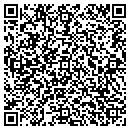 QR code with Philip Swimming Pool contacts