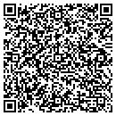 QR code with First Slavik Church contacts