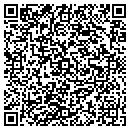 QR code with Fred Lamb Design contacts