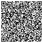 QR code with US Chamberlain Administration contacts