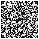 QR code with Invisible Fence contacts