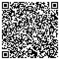 QR code with Khbd contacts