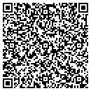 QR code with Jennifer J Olson MD contacts