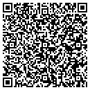 QR code with Unique Environments contacts