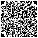 QR code with Mark Pazour contacts