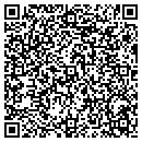 QR code with MKJ Properties contacts