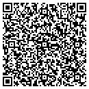 QR code with Intouch Directory Inc contacts