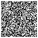 QR code with William Klein contacts