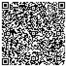 QR code with Amerikids Child Spport Spclist contacts